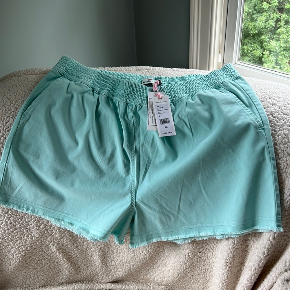 Vineyard Vines